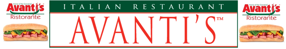 Event Logo Image
